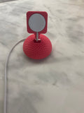Watch Stand