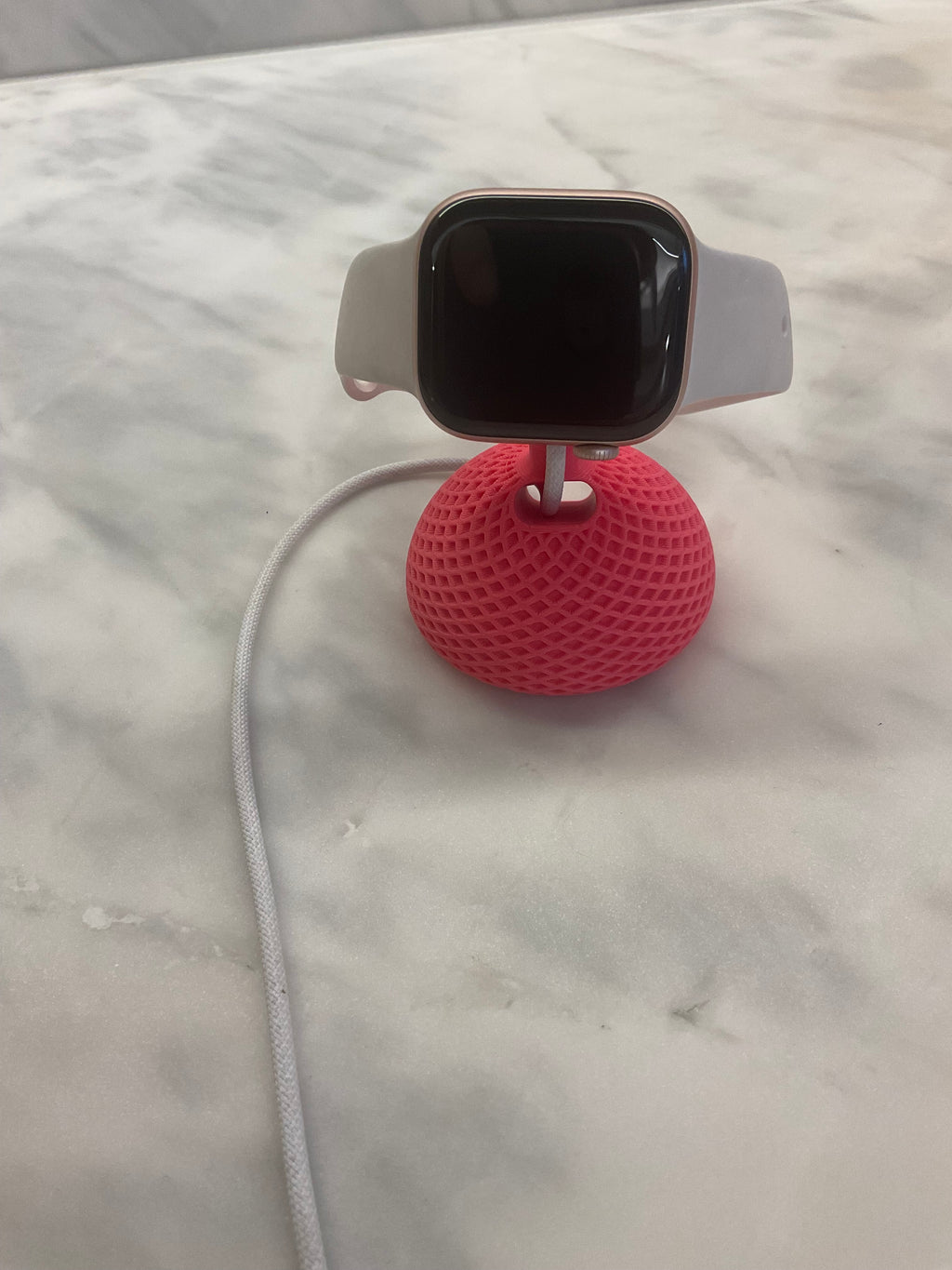 Watch Stand