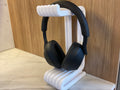 Headphone holder