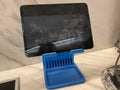 iPad stand