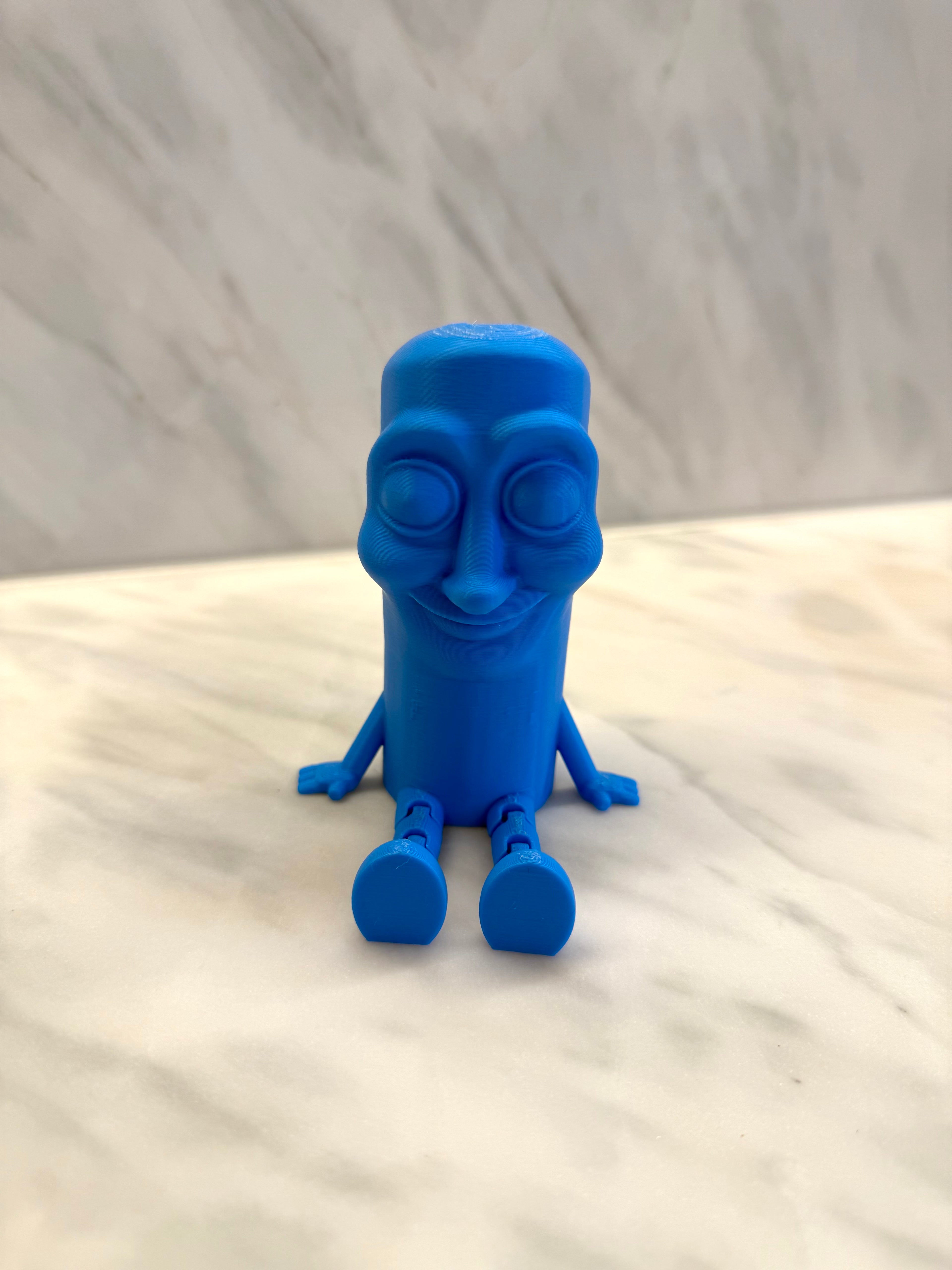 Tung Tung Tung sahur