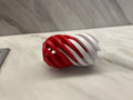 Egg fidget