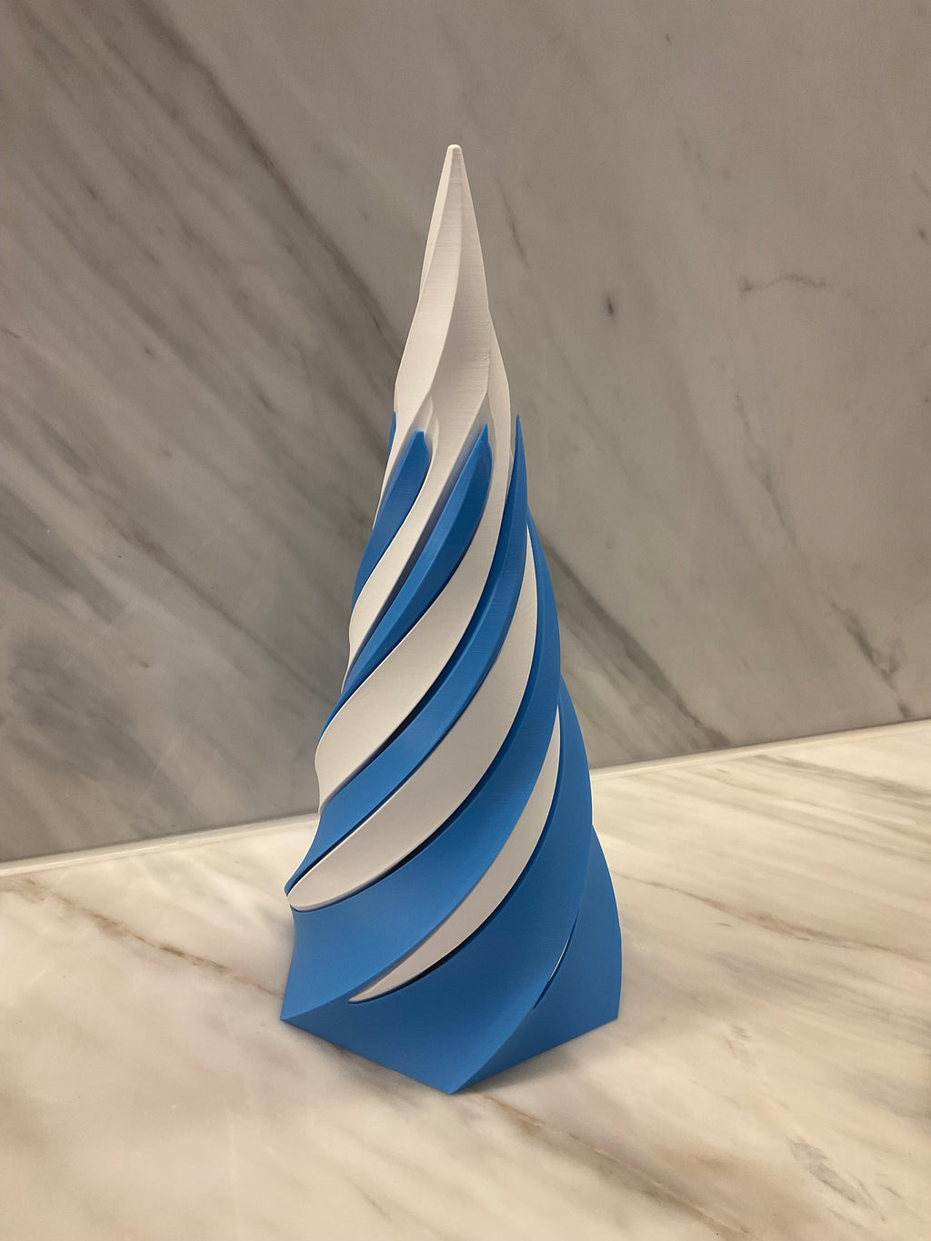 Ginormous cone fidget￼