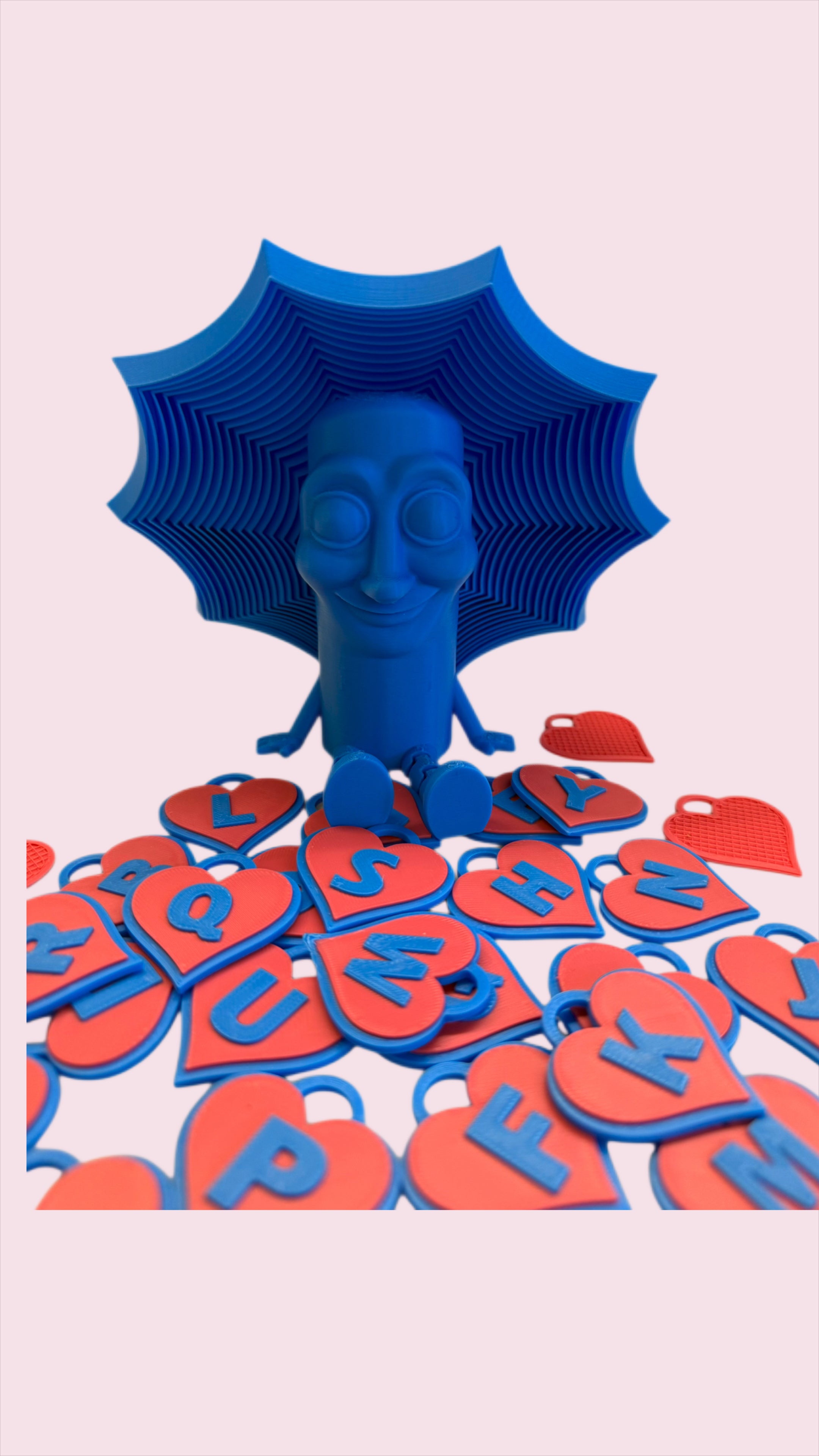 Tung Tung Tung sahur